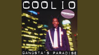 Gangstas Paradise [upl. by Alyam]