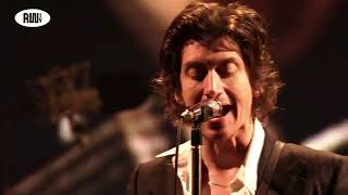 Arctic Monkeys  Fluorescent Adolescent Live  Rock Werchter 2023 [upl. by Coco]