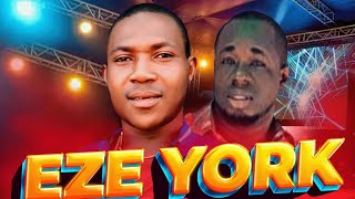 Ogugua Eze York Pman 042 Show Nigeria Highlife Music Mix 2024 Ft Anyi Nature l Igbo Music [upl. by Eugenides]