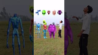 Dancing dame tu cosita and fat dog amp blue siren amp me correct head new matching video trending [upl. by Ankney773]