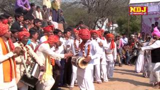 सुपरहिट होली रसिया  AISO KARO KAMAL HOLI GEET  HOLI  Haryanvi Kunda Holi  Dehati Holi Rasiya [upl. by Nnairda]