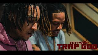 Fetty Wap quotTrap Godquot prod by TheLoudPack [upl. by Barvick]