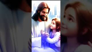 Unnatha manavarin ooyar worshipsongs cristiansongs love [upl. by Nomolas776]