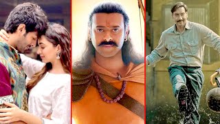 LUCKY  Salman Khan New Hindi Movies 2023  Mithun Chakraborty Sneha Ullal  Bollywood Blockbuster [upl. by Annawyt]