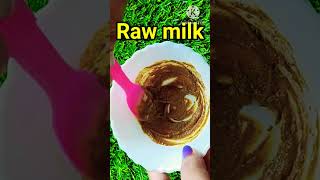 Face pack for glowing skin homemademultani mitti face packskincareskincarewinterskincare [upl. by Kcirednek]