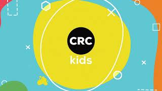 CRC Kids Loop [upl. by Surbeck]