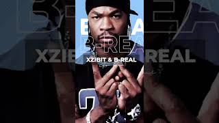 ⚪️ XZIBIT X BREAL Type Beat  quotWhat Is Gquot  90s GFunk West Coast Lowrider Type Beat [upl. by Ebeohp]