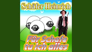 Für Schafe tu ich alles [upl. by Sykes]