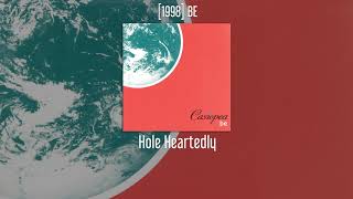 CASIOPEA  Hole Heartedly  1998 BE [upl. by Aitselec]