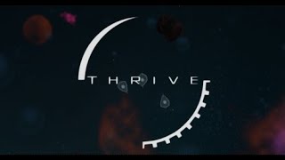 Thrive 064 Trailer [upl. by Niattirb220]