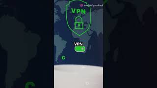 Secure Your Home Network for 6G FutureProof Against Cyber Threats lifehacks shorts techhacks [upl. by Afatsuom]