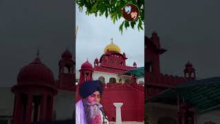 ਸ਼ਹੀਦਾਂ ਦੇ ਅਸਥਾਨ  Bhai Pinderpal Singh Ji Katha pinderpalsinghji gurbani kathakirtan [upl. by Toh]