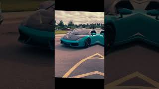 Central Florida car show shortfeed supercars corvette shorts new trending trendingsong [upl. by Paapanen]