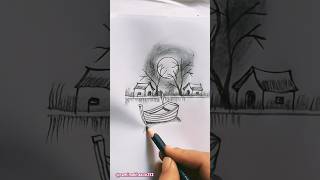 Boat drawing youtubeshorts drawing art viral shorts [upl. by Enrichetta]