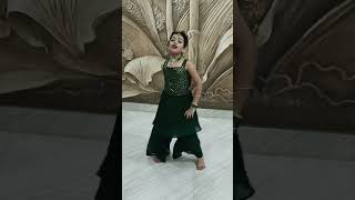 Sawariya dance song yt dancemusic Prachi Singh tani video [upl. by Duwe]