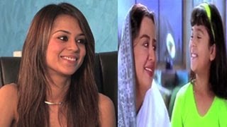 quotKaran Johar Is Better At Massagingquot Sana Saeed [upl. by Elysha941]