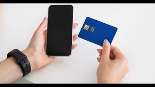 How to Prevent Credit Card Abuse in NonProfits [upl. by Courtney]