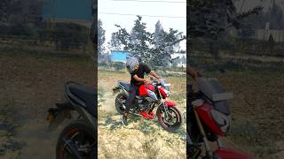 Tvs Raider Full Modified 🔥😵 tvsrider tvsraider125 shortvideos ytshorts viralvideos viral [upl. by Hairaza]