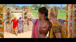 quotYamla Pagla Deewana Title Songquot Full Video  Dharmendra Sunny Deol Bobby Deol [upl. by Aw330]