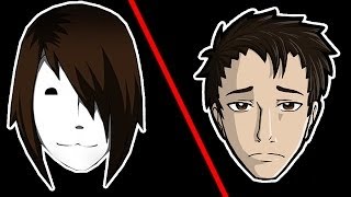 GermanLetsPlay vs DebitorLP  Nidhogg  DEBITOR [upl. by Enyrehtac770]