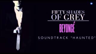 Beyoncé  Crazy in Love  2017 50 Shades Darker  Soundtrack cover 50 shades of Grey [upl. by Nymassej]