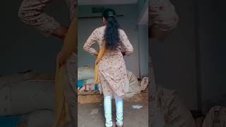 cooler Laga Di Raja Ji short video new song [upl. by Rutherford]