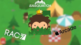 How Sneaky Sasquatch Became A Global Gaming Phenomenon [upl. by Albina]