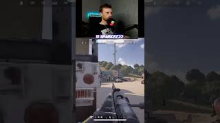 PUBGBEST GAME from SR [upl. by Zandt845]