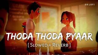 Hindi Koster Gan   slowed amp reverb   Hindi lofi song  Hindi Koster Gan  Hindi Sad Song4 [upl. by Anileba]