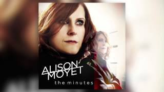 Alison Moyet  Filigree [upl. by Sharpe]