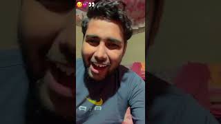 Fir se jara mujhe kehena 😍🥀hindisong love bollywood shortvideo trending explore subscribe✅ [upl. by Elsy]