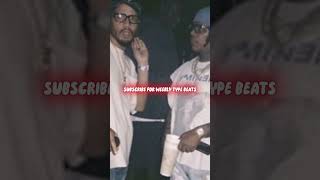 FREE VEEZE X RYLO RODRIGUEZ TYPE BEAT  LUCKY  OUT NOW freetypebeat veeze rylorodriguez [upl. by Llemij915]