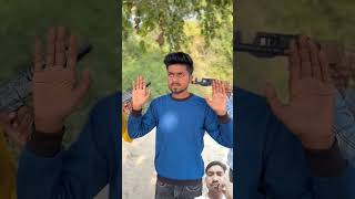 Bhai ki maut ka badla indianarmy short video army short [upl. by Odama373]