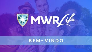 Apresentação MWR Life 2024 [upl. by Sochor966]