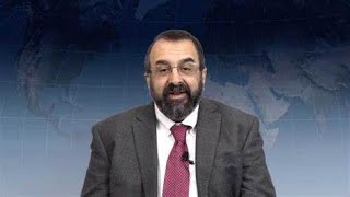 Robert Spencer A Historical Critique of Islam [upl. by Deva]