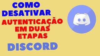 🤖 COMO FAZER UM SISTEMA DE VERIFICAÇÃO NO SEU SERVIDOR DO DISCORD [upl. by Melly326]