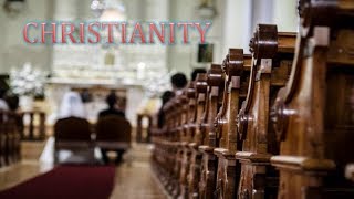 A HIDDEN IDENTITY AWAKENED EP6 THE INVENTION OF CHRISTIANITY [upl. by Natek]