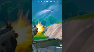 1v2 shorts fortnite fortnitegameplay fortnitememes [upl. by Annis247]