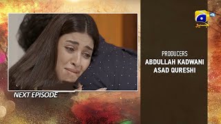 Sirf Tum Next Episode 47 Review  Drama Sirf Tum Episode 47 Teaser  Mohsin Abbas  Drama Stories [upl. by Aynahs]