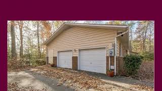 44707 Green Acre Lane California MD 20619 [upl. by Citron]