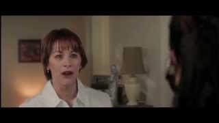 Contracted 2013 trailer [upl. by Grefe]