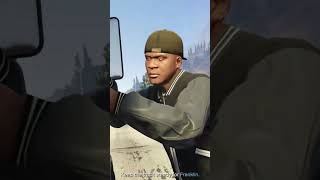 GTA 5 Pack Man Mission Part 1  Epic Chase and HighStakes Action 🚛💥 [upl. by Magbie624]