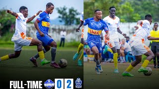 REBA IBITEGO BYIZA VISION FC 02 RAYON SPORTS  EXTENDED HIGHLIGHTS  PEACE CUP 14  1LEGMU MENA [upl. by Cadal583]