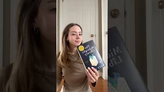 honest book review 📚booktok books reading booktube bookish fantasy fiction reaction fyp [upl. by Lorne]