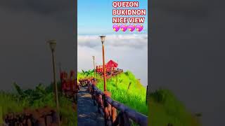 AMAZING VIEWED AND RELAXING PLACES travel travelvlog adventure trending youtubeshorts youtube [upl. by Lashondra]