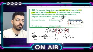 Physics  3rd secondary  Homework  Chapter 2  part 4  Easy  2025 [upl. by Gregoor]