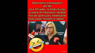 Bezcenny nabytek😂 [upl. by Ayinat]