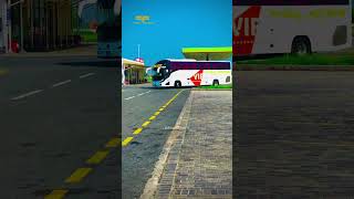 buslife musicgenre duet busfan hiphopbeats travel buslifers trapbeats onthisday busaddicts [upl. by Gavrilla]