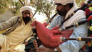 Dhol Been Best Song Punjab Pakistan saraiki culture [upl. by Purity991]