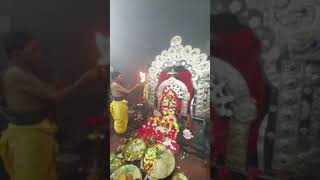 Maa Tara Tarini Shakti Peetha Near Berhampur [upl. by Annocahs]